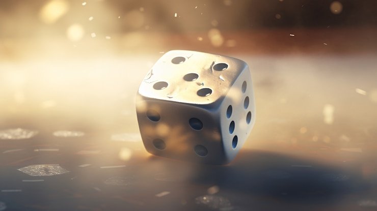 Tampilan antarmuka Golden Toad slot game dengan tema katak emas di perang 777