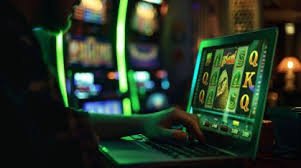 perang 777 featured game showcase perang 777 featured game showcase