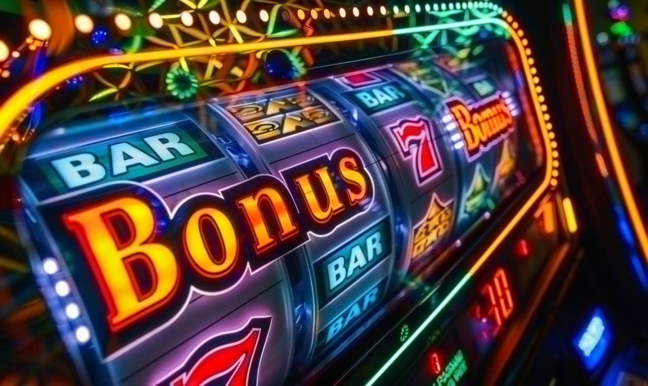 Antarmuka permainan Jakarta Lottery di perang 777