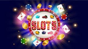 Antarmuka permainan slot Push Gaming di platform perang 777 menampilkan berbagai tema dan fitur