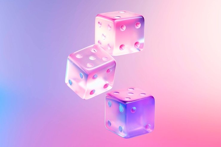 Dashboard penarikan dana dan riwayat transaksi di perang 777 SA Gaming